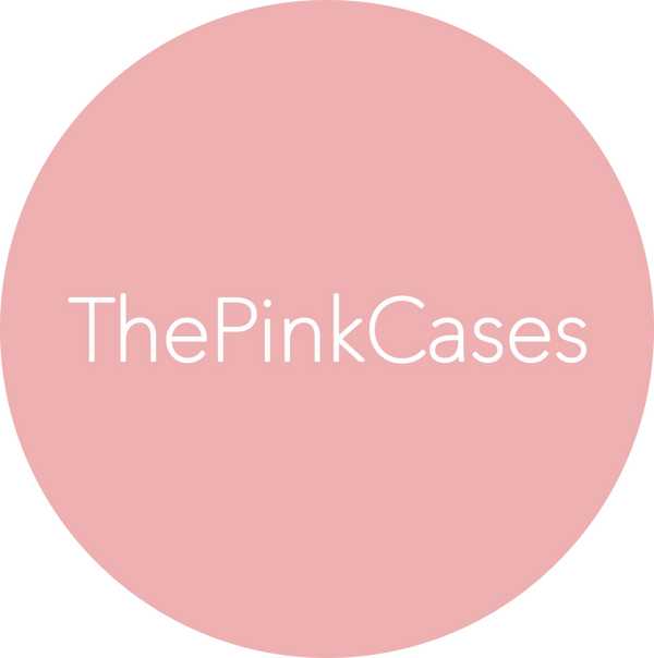 ThePinkCases